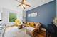3438 N Seeley, Chicago, IL 60618