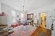 3438 N Seeley, Chicago, IL 60618