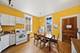 3438 N Seeley, Chicago, IL 60618