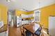 3438 N Seeley, Chicago, IL 60618
