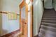 3438 N Seeley, Chicago, IL 60618