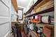 3438 N Seeley, Chicago, IL 60618
