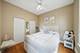 3438 N Seeley, Chicago, IL 60618