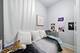 3438 N Seeley, Chicago, IL 60618