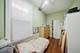 3438 N Seeley, Chicago, IL 60618