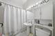 3438 N Seeley, Chicago, IL 60618