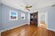 3438 N Seeley, Chicago, IL 60618