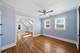 3438 N Seeley, Chicago, IL 60618
