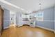 3438 N Seeley, Chicago, IL 60618