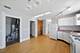 3438 N Seeley, Chicago, IL 60618