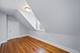 3438 N Seeley, Chicago, IL 60618