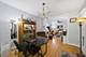 3438 N Seeley, Chicago, IL 60618