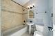 3438 N Seeley, Chicago, IL 60618