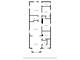 3438 N Seeley, Chicago, IL 60618