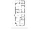 3438 N Seeley, Chicago, IL 60618