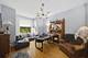 3438 N Seeley, Chicago, IL 60618