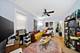 3438 N Seeley, Chicago, IL 60618