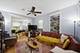 3438 N Seeley, Chicago, IL 60618