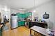 3438 N Seeley, Chicago, IL 60618