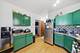 3438 N Seeley, Chicago, IL 60618