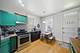 3438 N Seeley, Chicago, IL 60618