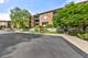 720 Weidner Unit 307, Buffalo Grove, IL 60089