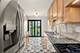 720 Weidner Unit 307, Buffalo Grove, IL 60089