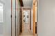 720 Weidner Unit 307, Buffalo Grove, IL 60089