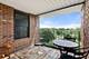 720 Weidner Unit 307, Buffalo Grove, IL 60089