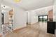 720 Weidner Unit 307, Buffalo Grove, IL 60089