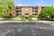 720 Weidner Unit 307, Buffalo Grove, IL 60089