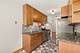 720 Weidner Unit 307, Buffalo Grove, IL 60089