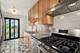 720 Weidner Unit 307, Buffalo Grove, IL 60089