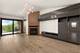 720 Weidner Unit 307, Buffalo Grove, IL 60089