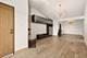 720 Weidner Unit 307, Buffalo Grove, IL 60089