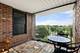 720 Weidner Unit 307, Buffalo Grove, IL 60089