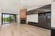 720 Weidner Unit 307, Buffalo Grove, IL 60089