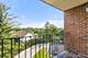 720 Weidner Unit 307, Buffalo Grove, IL 60089