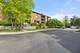 720 Weidner Unit 307, Buffalo Grove, IL 60089