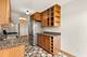 720 Weidner Unit 307, Buffalo Grove, IL 60089