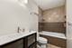 720 Weidner Unit 307, Buffalo Grove, IL 60089