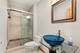720 Weidner Unit 307, Buffalo Grove, IL 60089