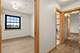 720 Weidner Unit 307, Buffalo Grove, IL 60089