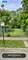 4464 S Princeton, Chicago, IL 60609