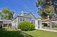 26094 W Ingleside, Ingleside, IL 60041