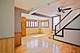 26094 W Ingleside, Ingleside, IL 60041
