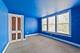 26094 W Ingleside, Ingleside, IL 60041