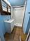 26094 W Ingleside, Ingleside, IL 60041
