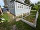 26094 W Ingleside, Ingleside, IL 60041