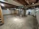 26094 W Ingleside, Ingleside, IL 60041
